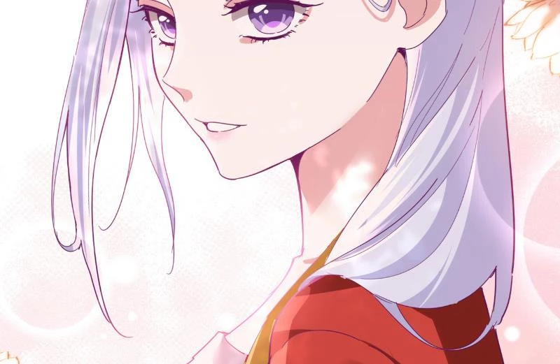 Đại Quản Gia Là Ma Hoàng Chapter 789 - 93