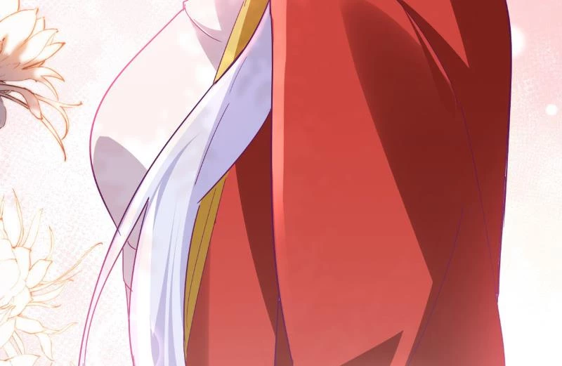 Đại Quản Gia Là Ma Hoàng Chapter 789 - 94