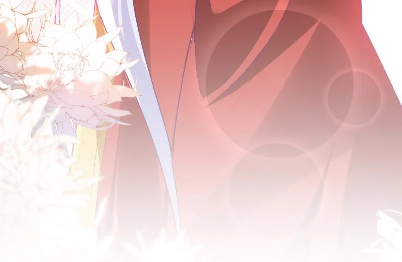 Đại Quản Gia Là Ma Hoàng Chapter 789 - 95