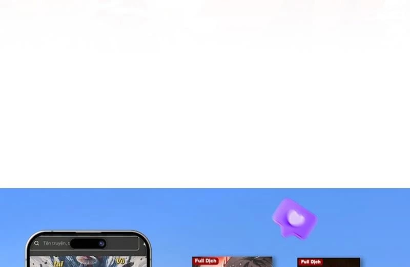 Đại Quản Gia Là Ma Hoàng Chapter 789 - 96