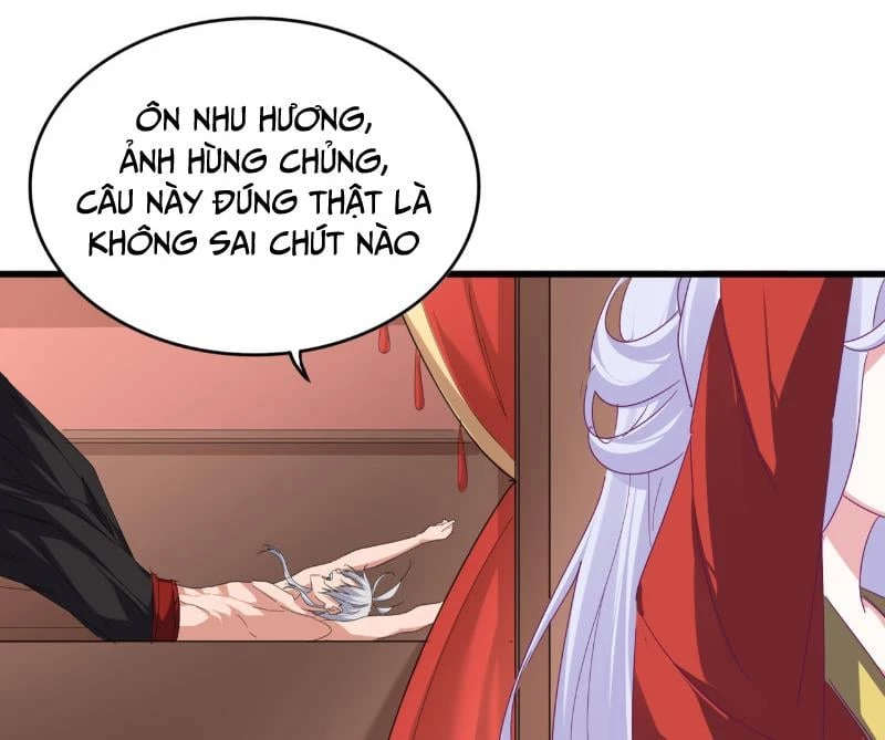 Đại Quản Gia Là Ma Hoàng Chapter 790 - 2