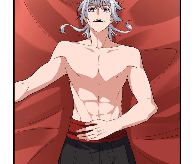 Đại Quản Gia Là Ma Hoàng Chapter 790 - 4