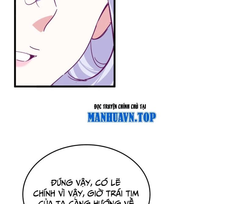 Đại Quản Gia Là Ma Hoàng Chapter 790 - 8