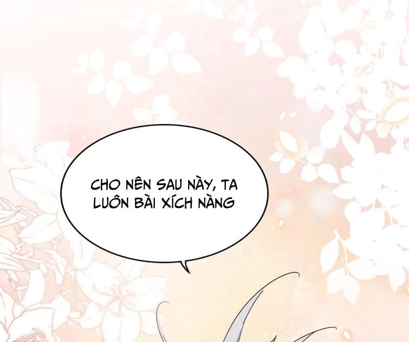 Đại Quản Gia Là Ma Hoàng Chapter 790 - 13