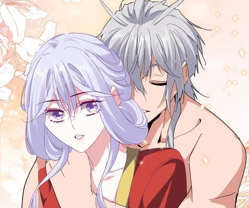 Đại Quản Gia Là Ma Hoàng Chapter 790 - 14