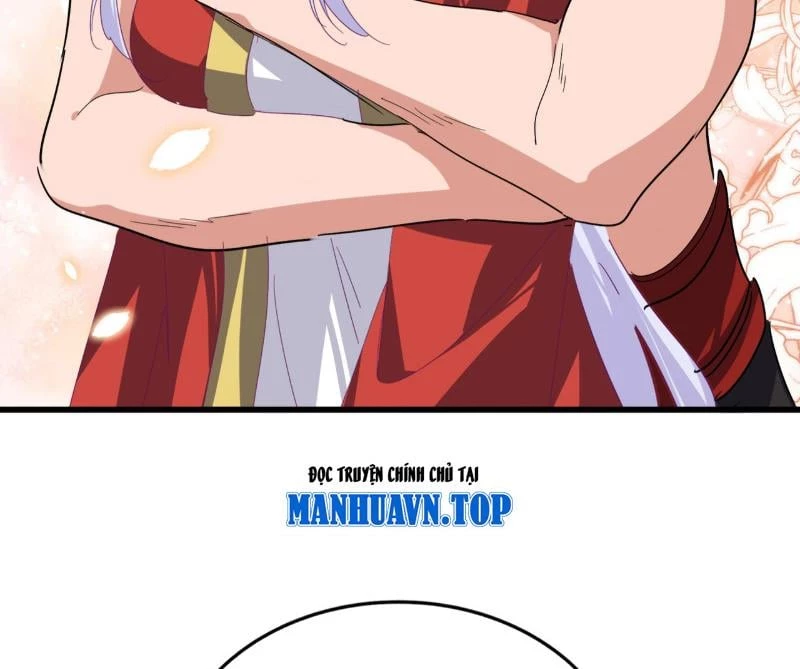 Đại Quản Gia Là Ma Hoàng Chapter 790 - 15