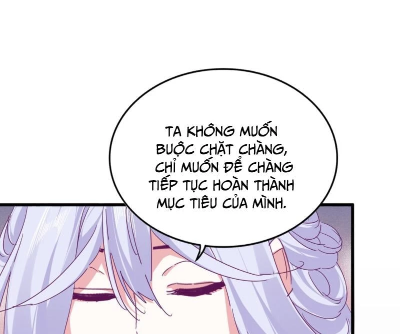 Đại Quản Gia Là Ma Hoàng Chapter 790 - 17