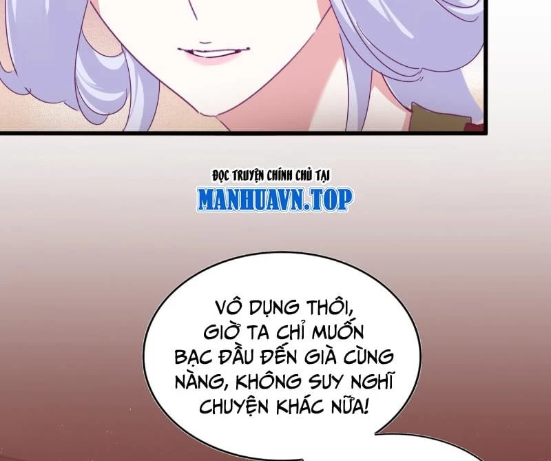 Đại Quản Gia Là Ma Hoàng Chapter 790 - 18