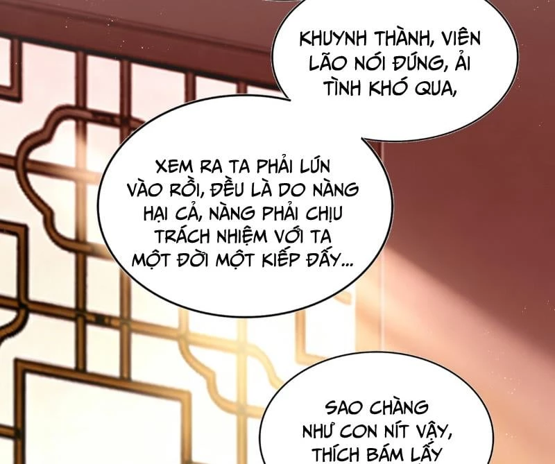 Đại Quản Gia Là Ma Hoàng Chapter 790 - 19