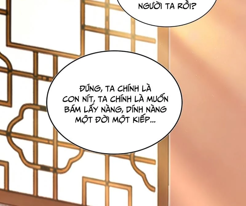 Đại Quản Gia Là Ma Hoàng Chapter 790 - 20