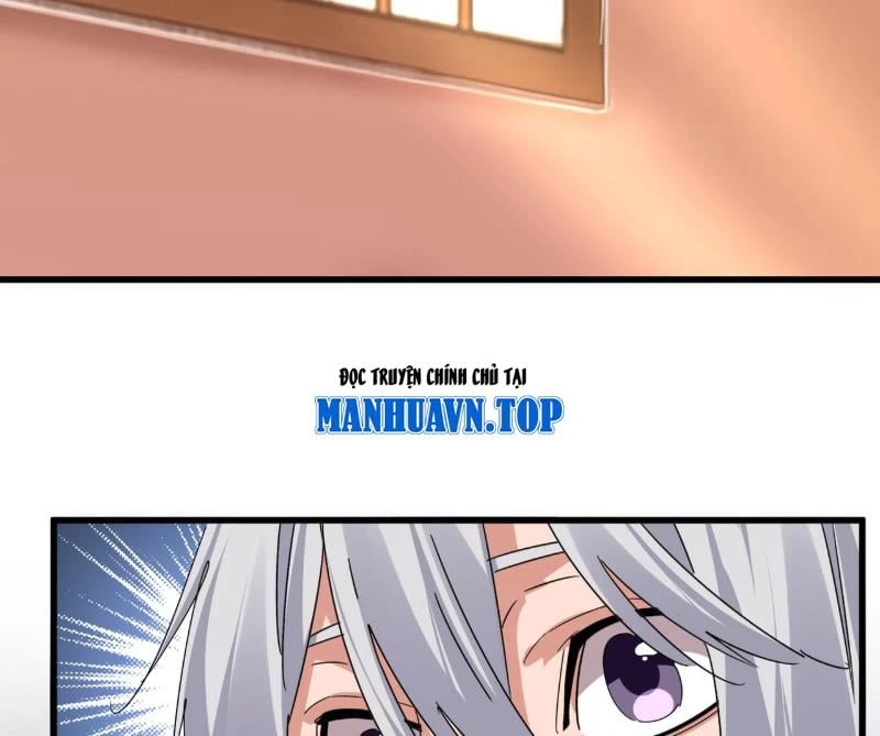 Đại Quản Gia Là Ma Hoàng Chapter 790 - 21