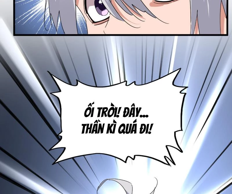 Đại Quản Gia Là Ma Hoàng Chapter 790 - 22