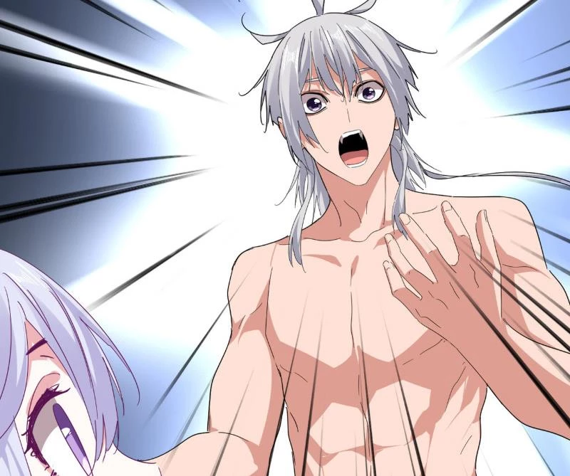 Đại Quản Gia Là Ma Hoàng Chapter 790 - 23