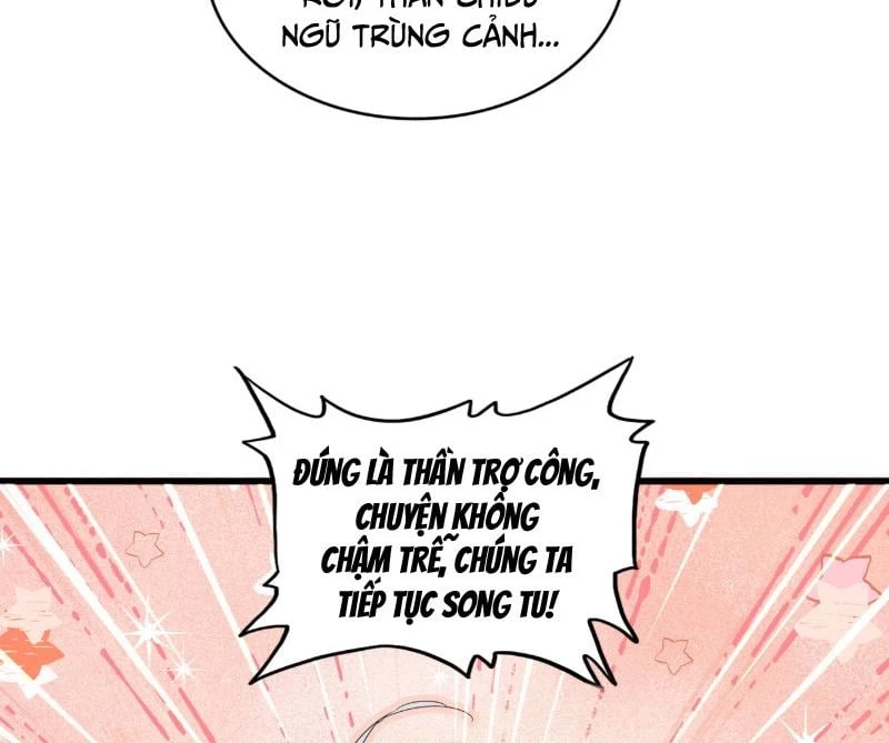 Đại Quản Gia Là Ma Hoàng Chapter 790 - 27