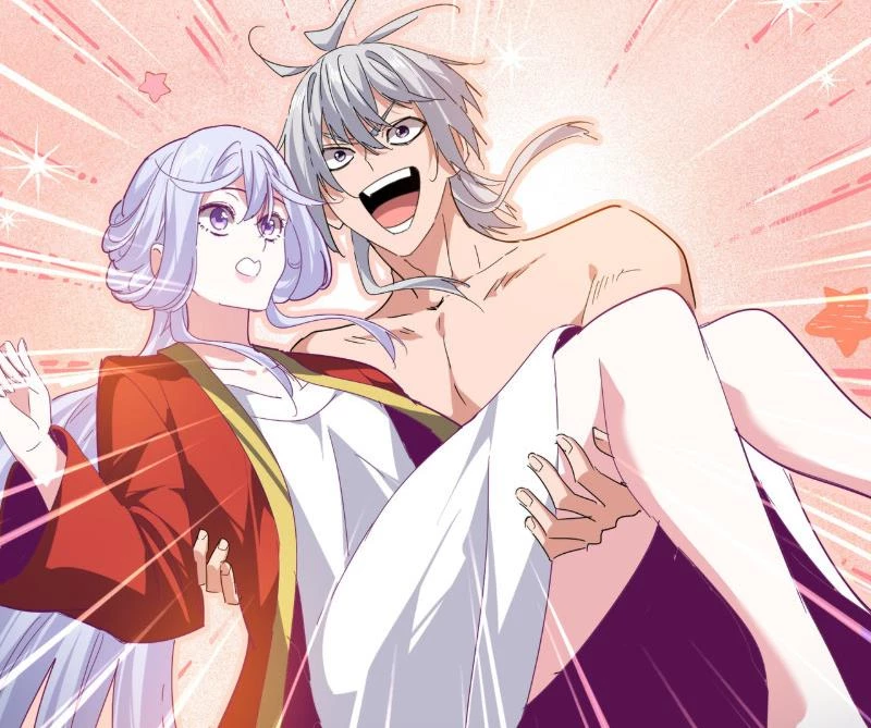 Đại Quản Gia Là Ma Hoàng Chapter 790 - 28