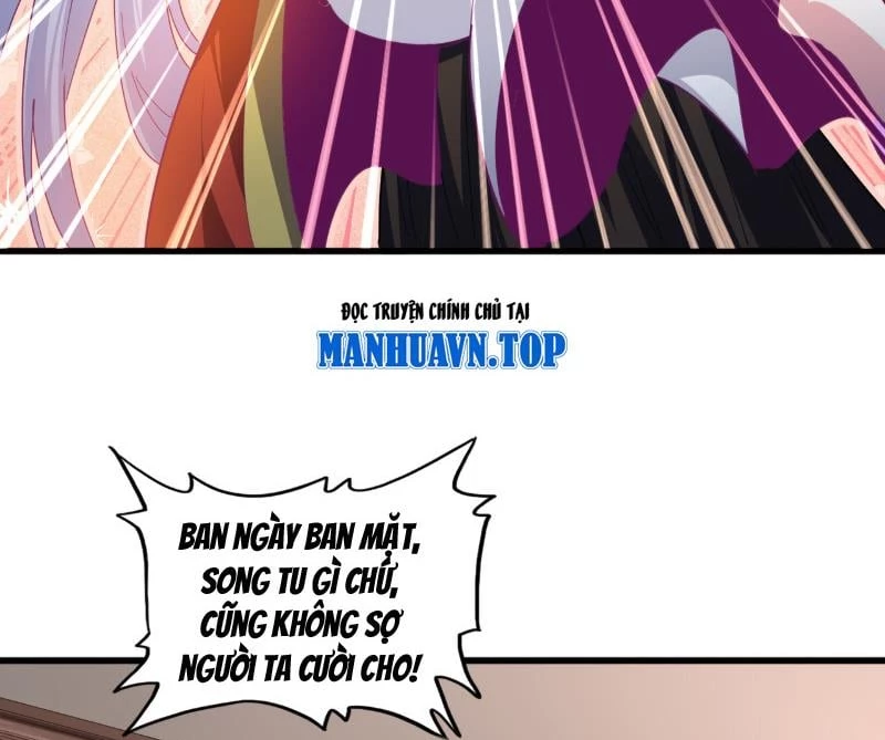 Đại Quản Gia Là Ma Hoàng Chapter 790 - 29