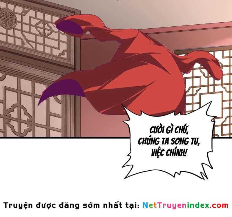 Đại Quản Gia Là Ma Hoàng Chapter 790 - 30