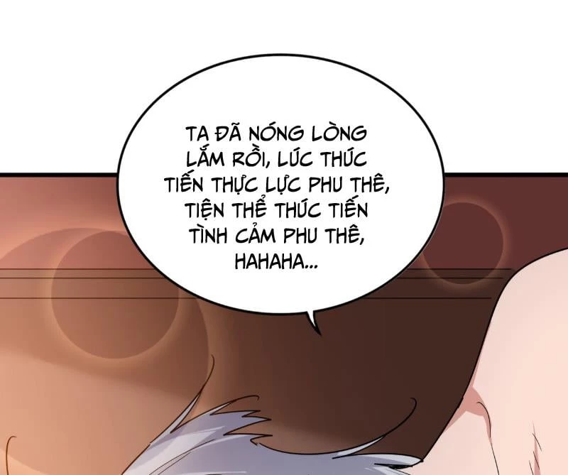 Đại Quản Gia Là Ma Hoàng Chapter 790 - 31