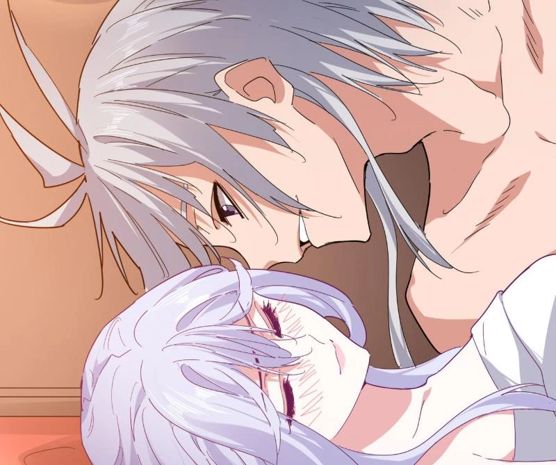 Đại Quản Gia Là Ma Hoàng Chapter 790 - 32