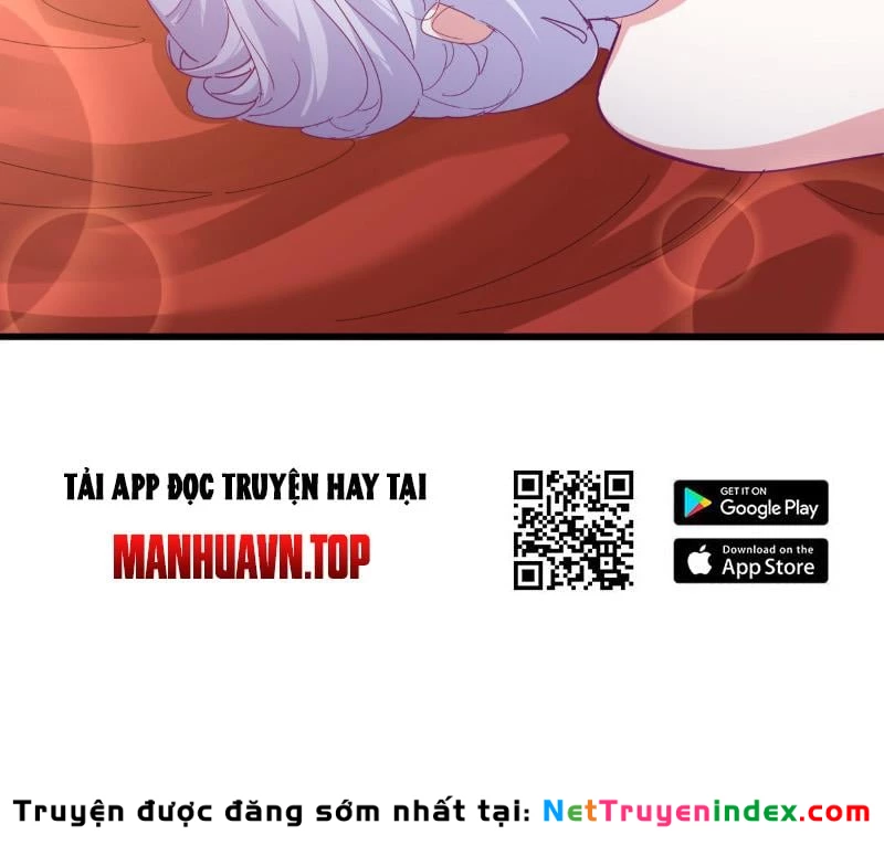 Đại Quản Gia Là Ma Hoàng Chapter 790 - 33