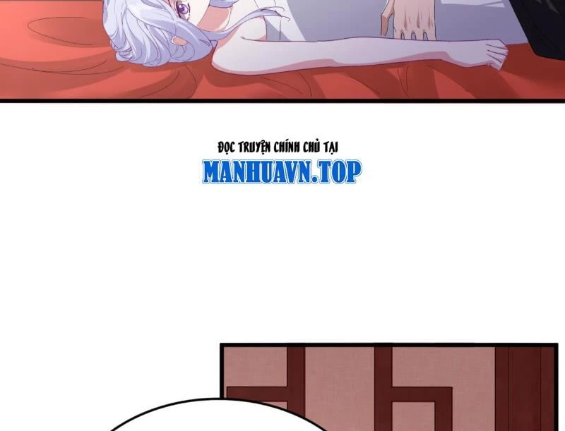 Đại Quản Gia Là Ma Hoàng Chapter 790 - 35