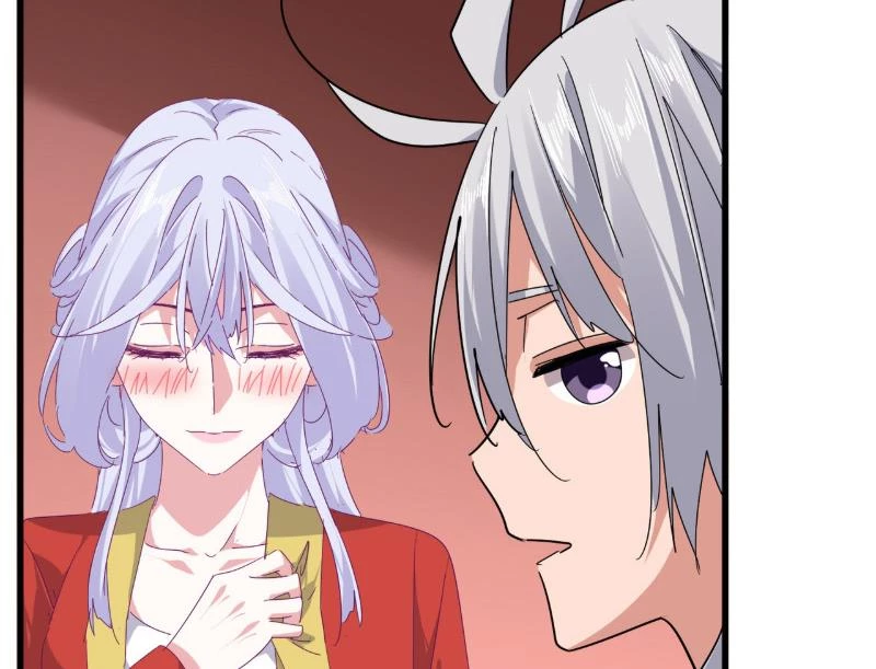 Đại Quản Gia Là Ma Hoàng Chapter 790 - 38