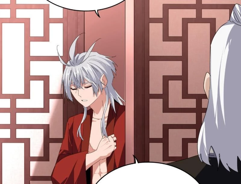 Đại Quản Gia Là Ma Hoàng Chapter 790 - 40