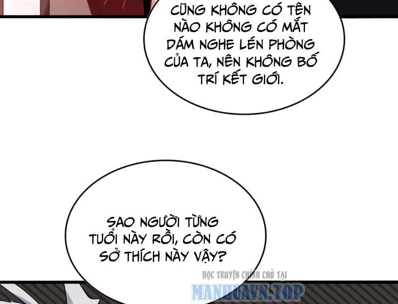 Đại Quản Gia Là Ma Hoàng Chapter 790 - 41