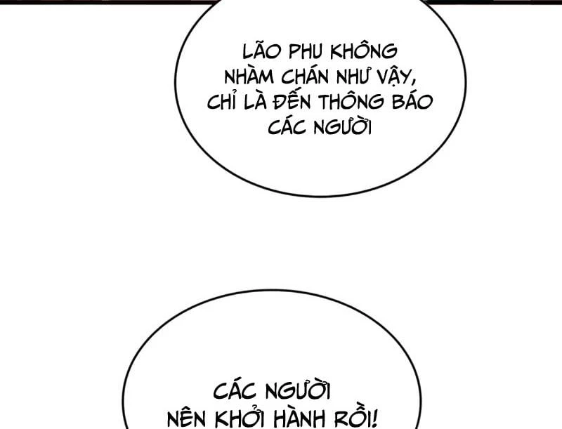 Đại Quản Gia Là Ma Hoàng Chapter 790 - 43