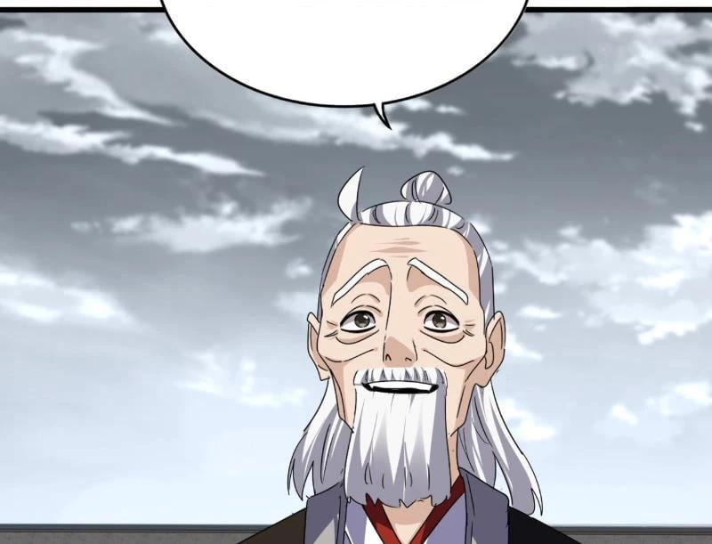 Đại Quản Gia Là Ma Hoàng Chapter 790 - 44