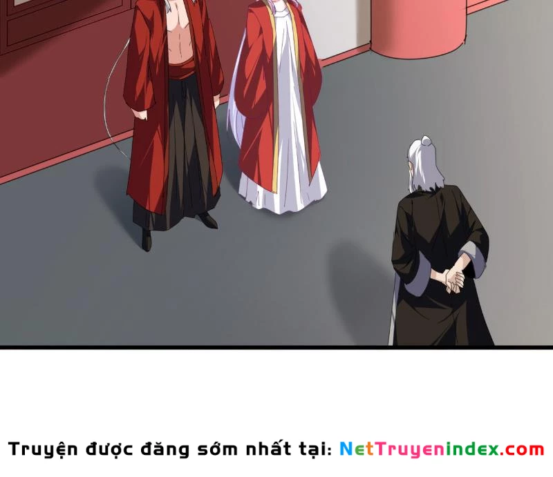 Đại Quản Gia Là Ma Hoàng Chapter 790 - 48