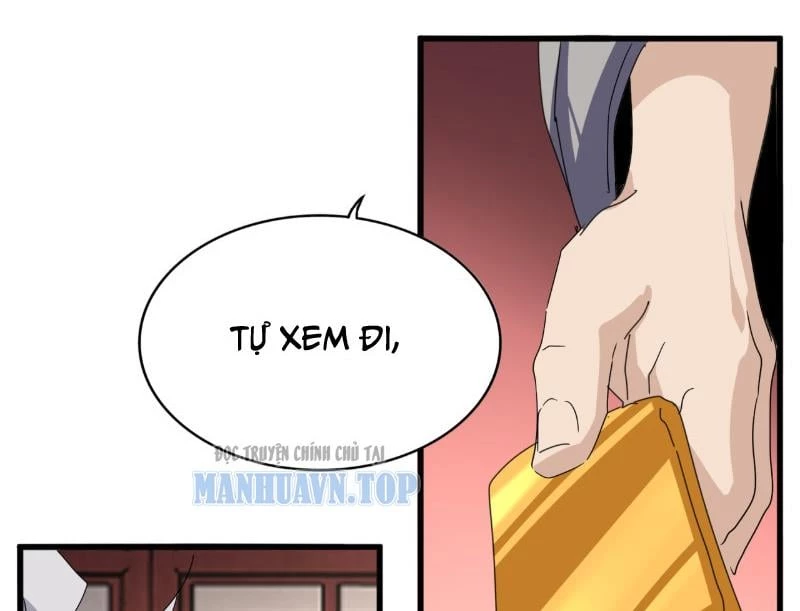 Đại Quản Gia Là Ma Hoàng Chapter 790 - 49