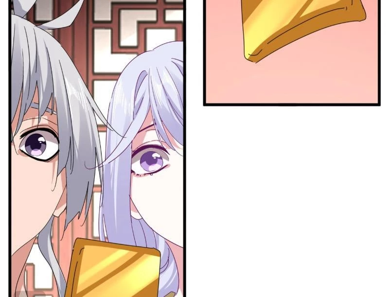 Đại Quản Gia Là Ma Hoàng Chapter 790 - 50