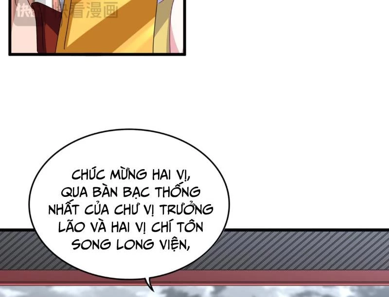 Đại Quản Gia Là Ma Hoàng Chapter 790 - 51