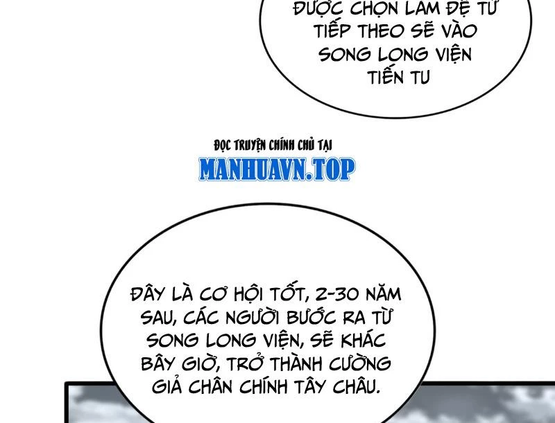 Đại Quản Gia Là Ma Hoàng Chapter 790 - 53