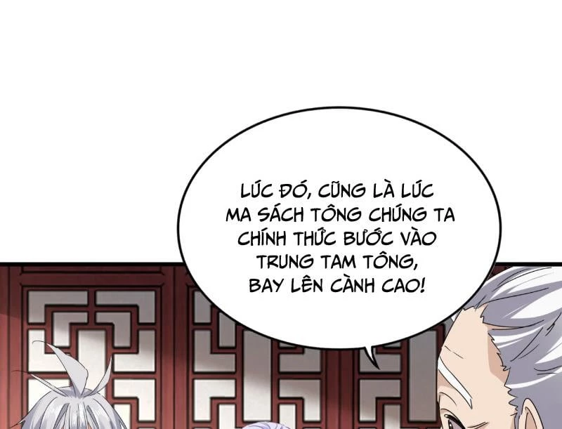 Đại Quản Gia Là Ma Hoàng Chapter 790 - 55