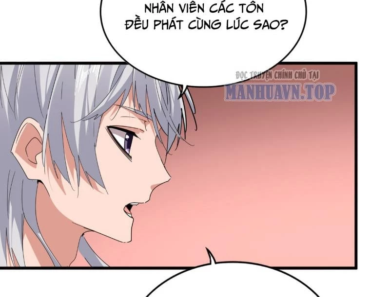 Đại Quản Gia Là Ma Hoàng Chapter 790 - 57