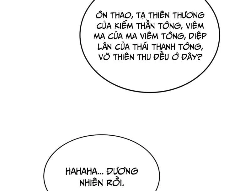 Đại Quản Gia Là Ma Hoàng Chapter 790 - 58