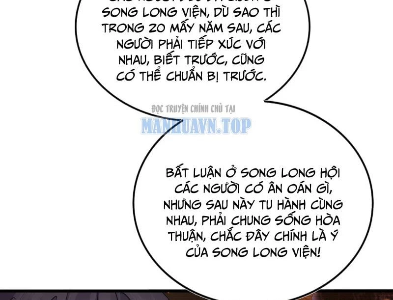 Đại Quản Gia Là Ma Hoàng Chapter 790 - 60