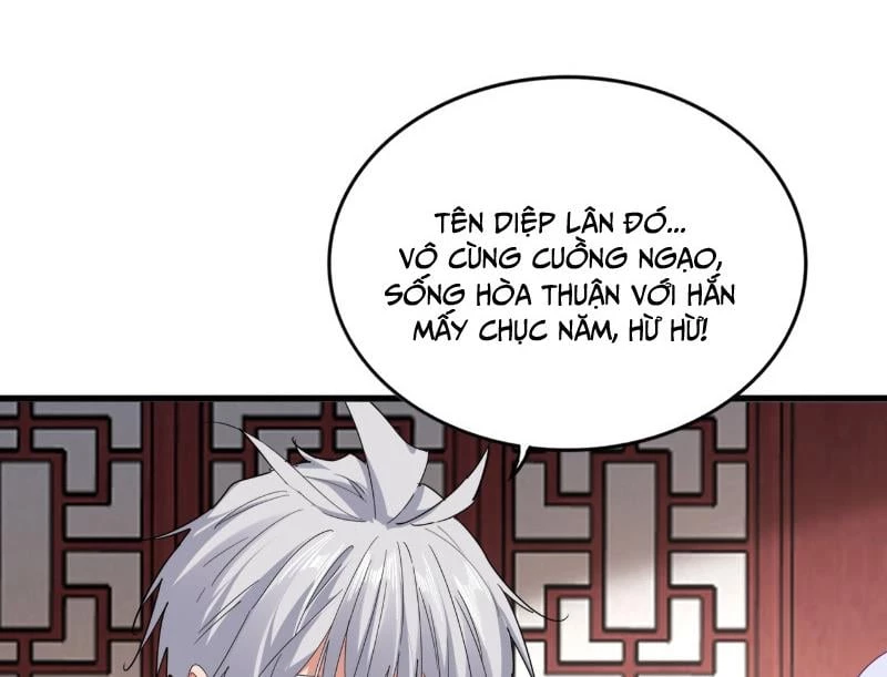 Đại Quản Gia Là Ma Hoàng Chapter 790 - 62