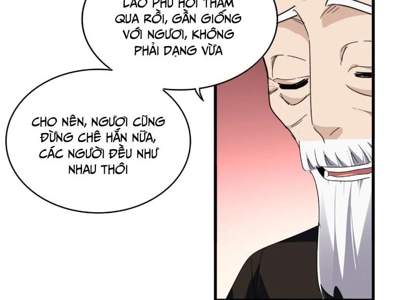 Đại Quản Gia Là Ma Hoàng Chapter 790 - 64