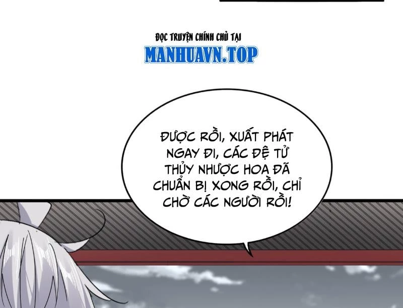 Đại Quản Gia Là Ma Hoàng Chapter 790 - 65