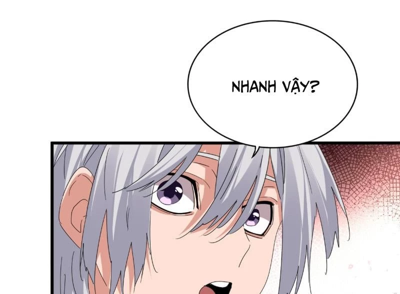 Đại Quản Gia Là Ma Hoàng Chapter 790 - 67