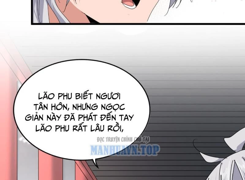 Đại Quản Gia Là Ma Hoàng Chapter 790 - 68