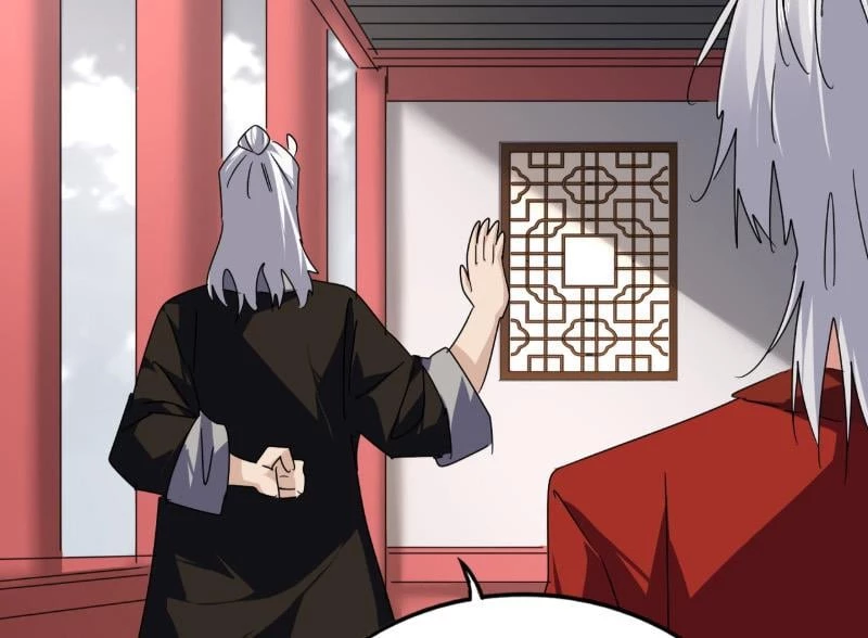 Đại Quản Gia Là Ma Hoàng Chapter 790 - 69