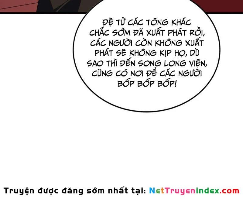 Đại Quản Gia Là Ma Hoàng Chapter 790 - 70