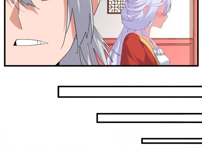 Đại Quản Gia Là Ma Hoàng Chapter 790 - 72