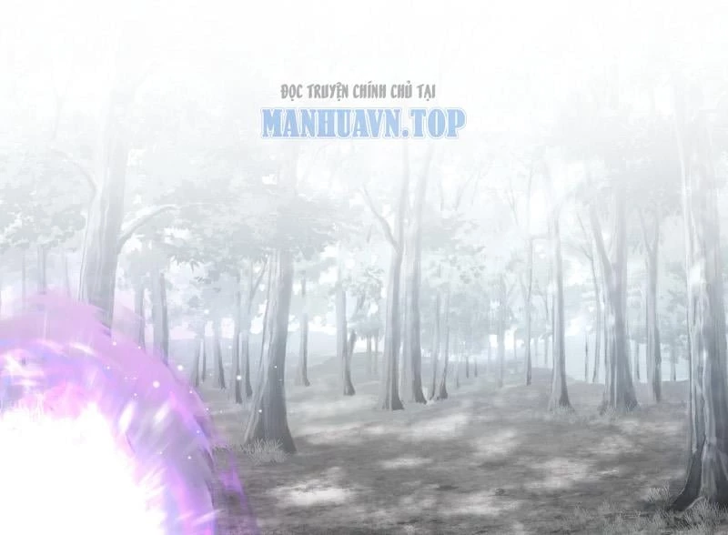 Đại Quản Gia Là Ma Hoàng Chapter 790 - 73