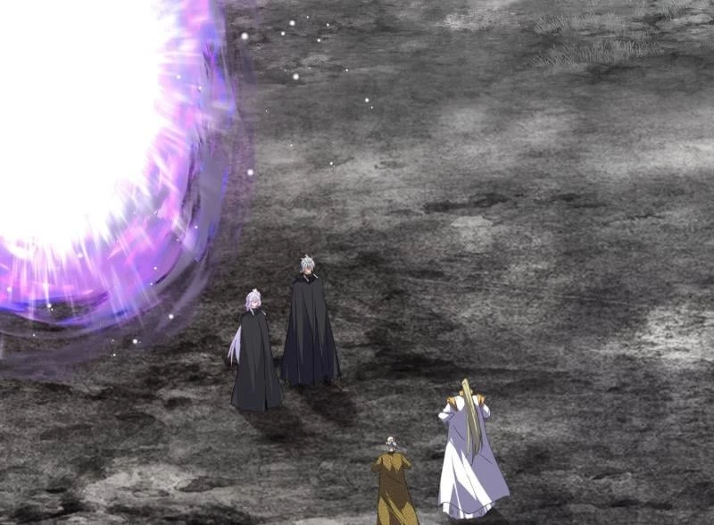 Đại Quản Gia Là Ma Hoàng Chapter 790 - 74