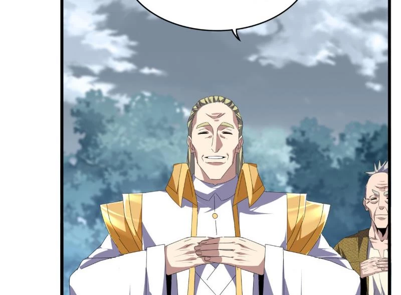 Đại Quản Gia Là Ma Hoàng Chapter 790 - 76